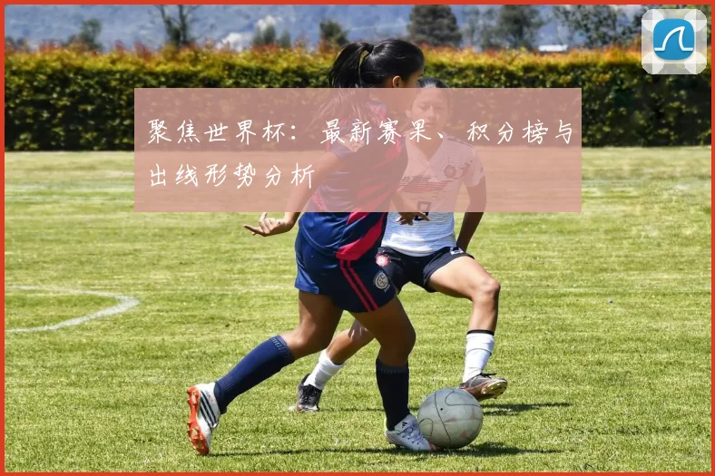 聚焦世界杯：最新赛果、积分榜与出线形势分析